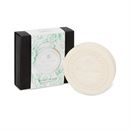 SAVONNERIE BRUXELLOISES  Cucumber e Aloe Vera PH Neutro 85 gr
